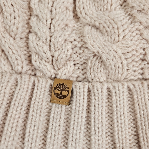 Bundle Of Winter Hats, Assorted Brands And Colors, 3 Adult/1 Child - Picture 8 of 12